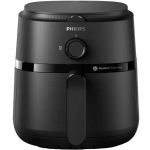 Philips Series 1000 NA120/00 - купити в інтернет-магазині Техностар