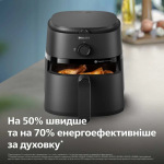 Philips Series 1000 NA120/00 - купити в інтернет-магазині Техностар