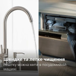 Philips Series 1000 NA120/00 - купити в інтернет-магазині Техностар