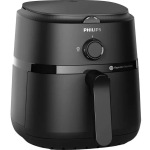 Philips Series 1000 NA120/00 - купити в інтернет-магазині Техностар