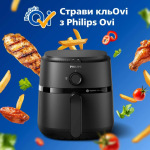 Philips Series 1000 NA120/00 - купити в інтернет-магазині Техностар