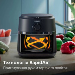 Philips Series 1000 NA120/00 - купити в інтернет-магазині Техностар