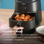 Philips Series 1000 NA120/00 - купити в інтернет-магазині Техностар