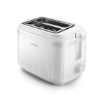Philips Series 3000 HD2511/00 - купити в інтернет-магазині Техностар