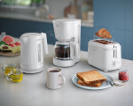 Philips Series 3000 HD2511/00 - купити в інтернет-магазині Техностар