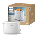Philips Series 3000 HD2511/00 - купити в інтернет-магазині Техностар