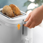 Philips Series 3000 HD2511/00 - купити в інтернет-магазині Техностар