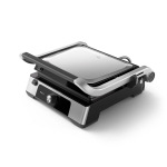 Philips Series 5000 HD6301/90 - купити в інтернет-магазині Техностар