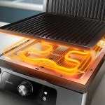 Philips Series 5000 HD6301/90 - купити в інтернет-магазині Техностар