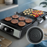 Philips Series 5000 HD6301/90 - купити в інтернет-магазині Техностар