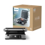 Philips Series 5000 HD6301/90 - купити в інтернет-магазині Техностар