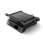 Philips Series 7000 HD6307/70 - купити в інтернет-магазині Техностар