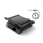 Philips Series 7000 HD6307/70 - купити в інтернет-магазині Техностар
