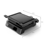 Philips Series 7000 HD6307/70 - купити в інтернет-магазині Техностар