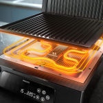 Philips Series 7000 HD6307/70 - купити в інтернет-магазині Техностар
