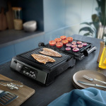 Philips Series 7000 HD6307/70 - купити в інтернет-магазині Техностар