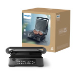 Philips Series 7000 HD6307/70 - купити в інтернет-магазині Техностар