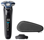 Philips Shaver Series 7000 S7886/35 - купити в інтернет-магазині Техностар