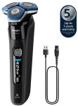 Philips Shaver Series 7000 S7886/35 - купити в інтернет-магазині Техностар