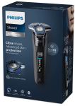 Philips Shaver Series 7000 S7886/35 - купити в інтернет-магазині Техностар