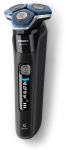 Philips Shaver Series 7000 S7886/35 - купити в інтернет-магазині Техностар