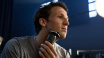 Philips Shaver Series 7000 S7886/35 - купити в інтернет-магазині Техностар