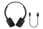 Philips TAH1108BK/00 - купити в інтернет-магазині Техностар