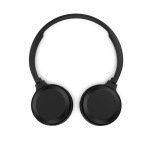 Philips TAH1108BK/00 - купити в інтернет-магазині Техностар