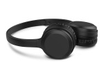 Philips TAH1108BK/00 - купити в інтернет-магазині Техностар