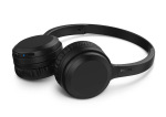 Philips TAH1108BK/00 - купити в інтернет-магазині Техностар