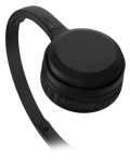 Philips TAH1108BK/00 - купити в інтернет-магазині Техностар