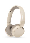 Philips TAH3209BG/00 - купити в інтернет-магазині Техностар