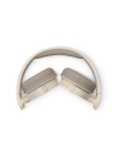 Philips TAH3209BG/00 - купити в інтернет-магазині Техностар