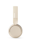 Philips TAH3209BG/00 - купити в інтернет-магазині Техностар