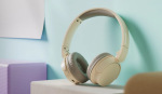 Philips TAH3209BG/00 - купити в інтернет-магазині Техностар