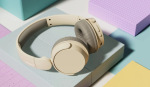 Philips TAH3209BG/00 - купити в інтернет-магазині Техностар