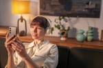 Philips TAH3209BG/00 - купити в інтернет-магазині Техностар