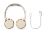 Philips TAH3209BG/00 - купити в інтернет-магазині Техностар