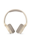 Philips TAH3209BG/00 - купити в інтернет-магазині Техностар