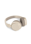 Philips TAH3209BG/00 - купити в інтернет-магазині Техностар