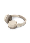 Philips TAH3209BG/00 - купити в інтернет-магазині Техностар