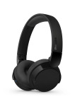 Philips TAH3209BK/00 - купити в інтернет-магазині Техностар