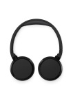 Philips TAH3209BK/00 - купити в інтернет-магазині Техностар
