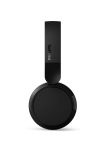 Philips TAH3209BK/00 - купити в інтернет-магазині Техностар