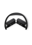 Philips TAH3209BK/00 - купити в інтернет-магазині Техностар