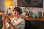 Philips TAH3209BK/00 - купити в інтернет-магазині Техностар