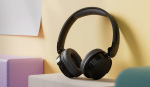 Philips TAH3209BK/00 - купити в інтернет-магазині Техностар