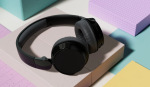 Philips TAH3209BK/00 - купити в інтернет-магазині Техностар