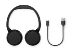 Philips TAH3209BK/00 - купити в інтернет-магазині Техностар