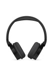 Philips TAH3209BK/00 - купити в інтернет-магазині Техностар